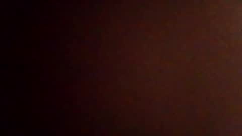 lesyawhite online show from October 20, 2025, 1:44 pm