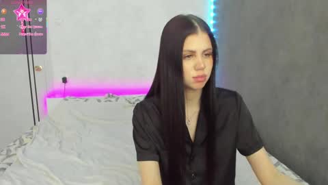 Fiona online show from February 17, 2025, 4:59 pm
