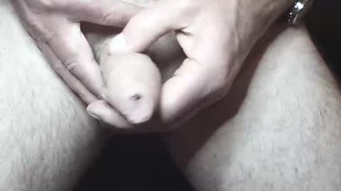 Open mind online show from April 18, 2026, 7:01 am