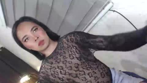 Karina online show from February 18, 2026, 6:31 am