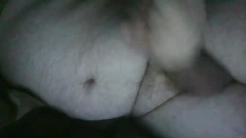 Rayne online show from January 20, 2025, 9:43 pm