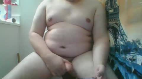 Rayne online show from January 22, 2025, 11:32 pm