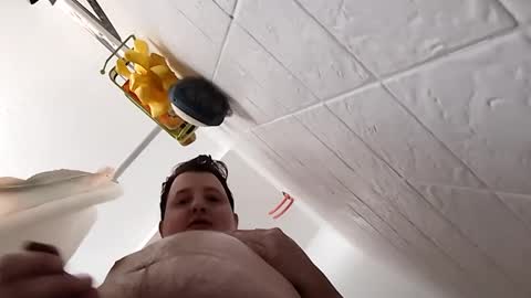 Rayne online show from February 1, 2025, 10:13 pm