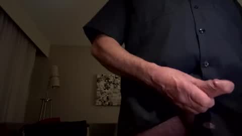 lethaveagoodtime online show from February 9, 2025, 12:28 am