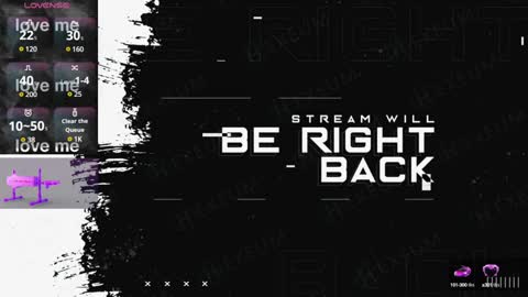 LETI 3 online show from January 7, 2025, 11:56 pm