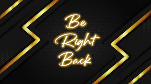 LETI 3 online show from February 3, 2025, 7:07 am