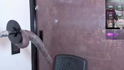 LETI 3 online show from September 11, 2025, 8:58 am