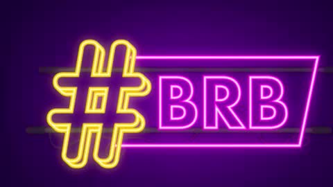 LETI 3 online show from September 26, 2025, 8:40 am