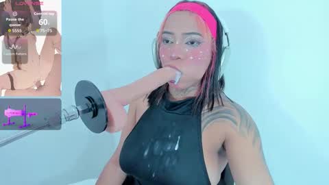 LETI 3 online show from January 10, 2026, 9:05 pm