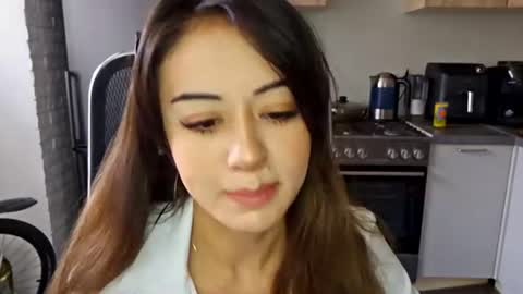 Emily online show from June 28, 2026, 11:05 am