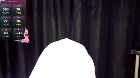 Emily online show from July 25, 2026, 11:08 am