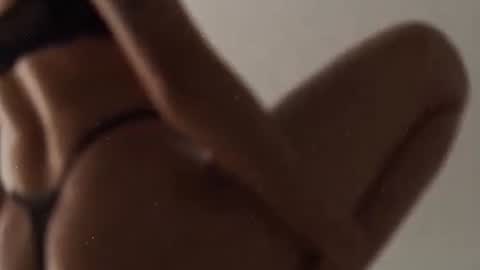 Letizia Fulkers online show from March 14, 2026, 3:06 pm