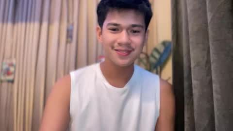 Joshy online show from March 4, 2026, 9:26 am