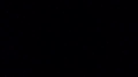 letmestretchyou1 online show from December 9, 2024, 3:18 am