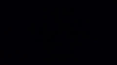 letmestretchyou1 online show from January 4, 2025, 5:47 pm