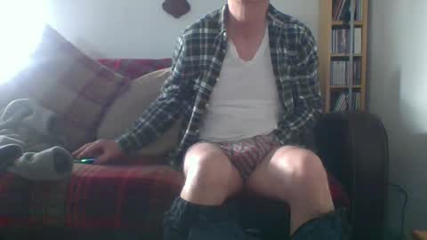 paul online show from February 16, 2025, 10:54 am