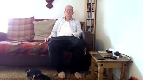 paul online show from September 9, 2025, 8:36 am