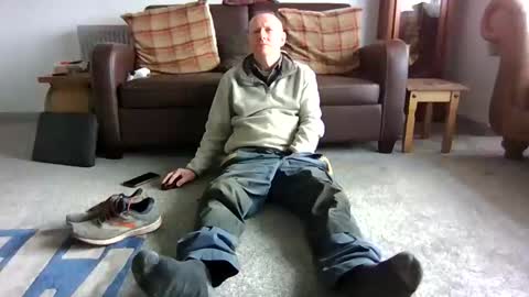 paul online show from January 17, 2026, 1:38 pm