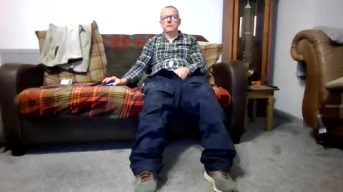 paul online show from February 10, 2026, 11:42 pm