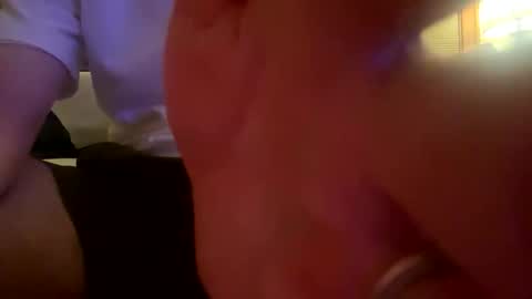 Snapshot of letmetasteit4444 chatting on June 10, 2026, 6:23 am letmetasteit4444 online show from June 10, 2026, 6:23 am