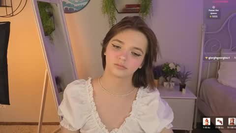 letoria_notley online show from May 16, 2026, 9:24 pm