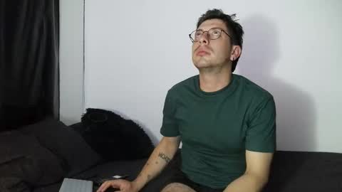 Snapshot of letorres23 chatting on March 21, 2026, 6:07 am Torres online show from March 21, 2026, 6:07 am