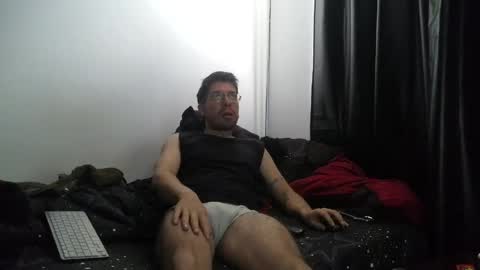 Torres online show from April 29, 2026, 5:41 pm