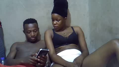 lets_fuck645 online show from July 3, 2026, 9:05 am