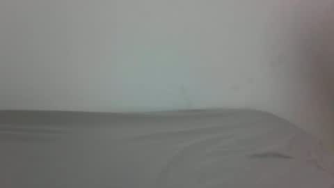 lets_play143 online show from January 21, 2025, 5:27 am