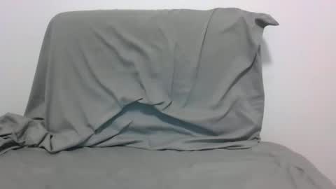 lets_play143 online show from May 19, 2026, 5:47 am