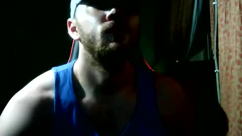 The Silent type online show from December 15, 2025, 11:09 pm