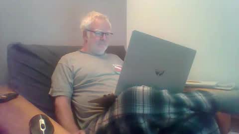 letscc online show from April 28, 2026, 3:39 pm