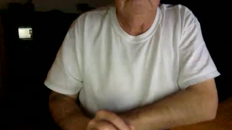 letscum2gether0 online show from December 19, 2024, 3:18 am