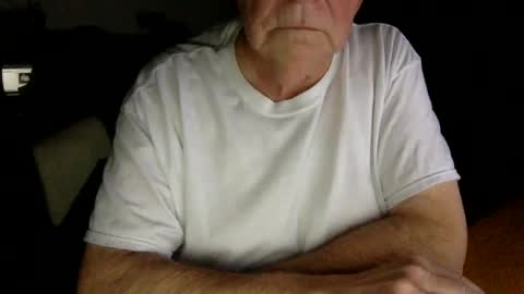 letscum2gether0 online show from January 17, 2025, 3:12 am