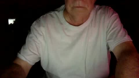 letscum2gether0 online show from January 19, 2025, 3:08 am