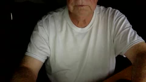 letscum2gether0 online show from September 13, 2025, 1:05 am