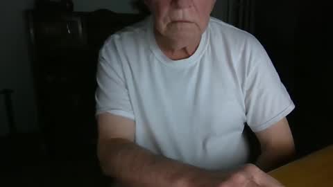 letscum2gether0 online show from March 6, 2026, 3:03 am