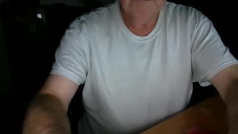 letscum2gether0 online show from March 28, 2026, 1:16 am