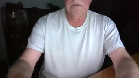 Snapshot of letscum2gether0 chatting on May 3, 2026, 1:44 am letscum2gether0 online show from May 3, 2026, 1:44 am
