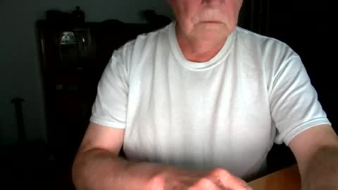 letscum2gether0 online show from June 20, 2026, 1:41 am