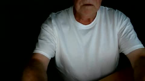 letscum2gether0 online show from July 4, 2026, 1:01 am