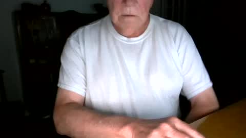 letscum2gether0 online show from July 7, 2026, 2:14 am