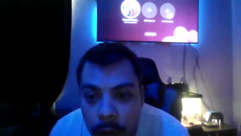 letsdoitasap_ online show from September 14, 2025, 6:18 pm