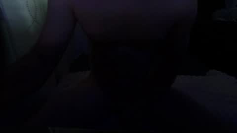 letsfvck33 online show from July 3, 2026, 10:21 am