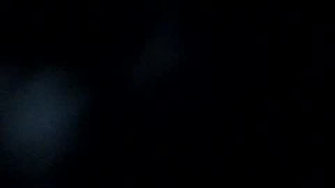 letsgetdirty1981 online show from January 18, 2025, 3:09 am