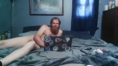 letsgetdirty1981 online show from January 27, 2025, 5:04 pm