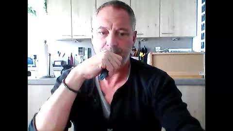 letshavefun2gether68 online show from September 10, 2025, 11:10 am