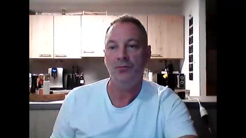 letshavefun2gether68 online show from October 14, 2025, 4:57 am