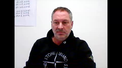 letshavefun2gether68 online show from December 2, 2025, 1:05 pm