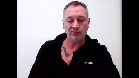 letshavefun2gether68 online show from February 25, 2026, 11:20 am